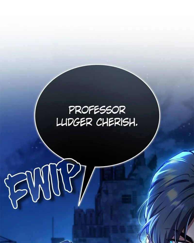 Read The Academy's Undercover Professor (en) Manga Online