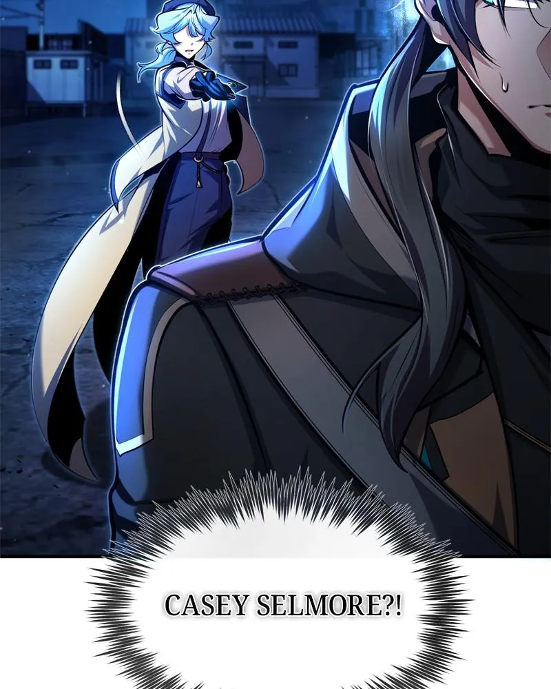 Read The Academy's Undercover Professor (en) Manga Online
