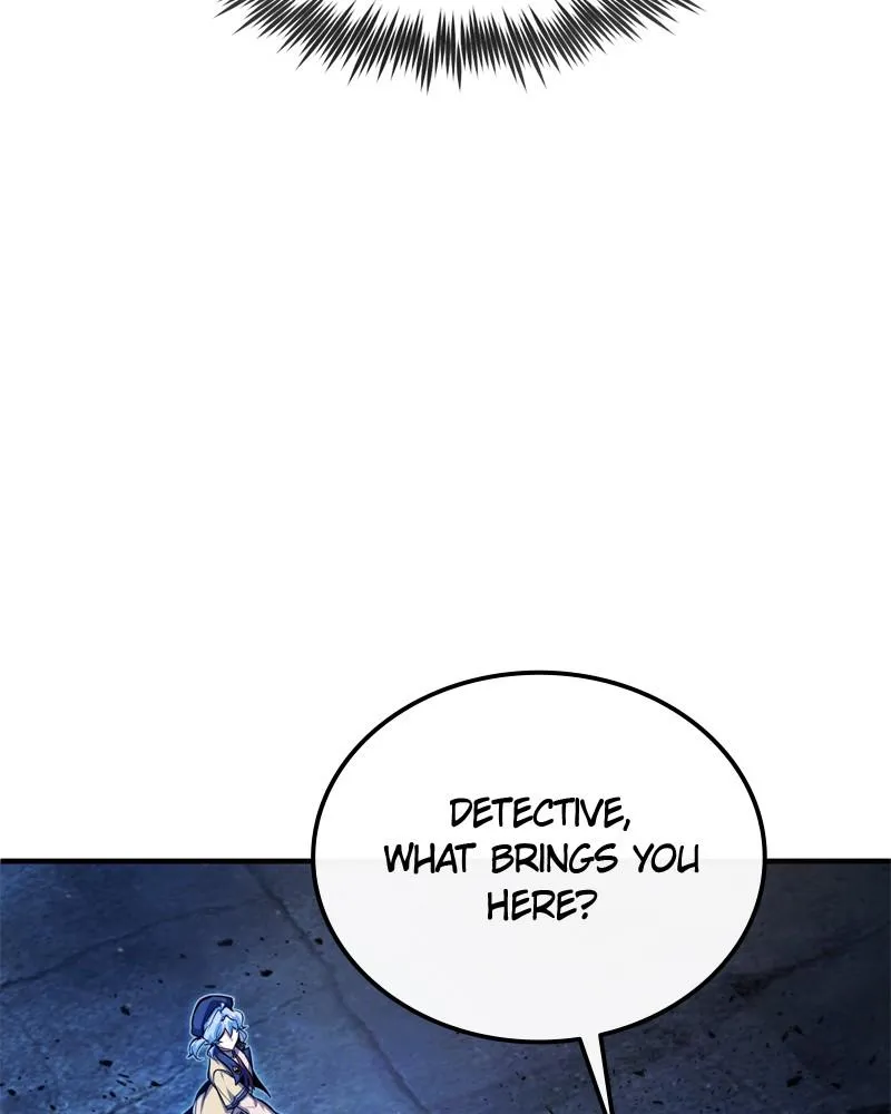 Read The Academy's Undercover Professor (en) Manga Online