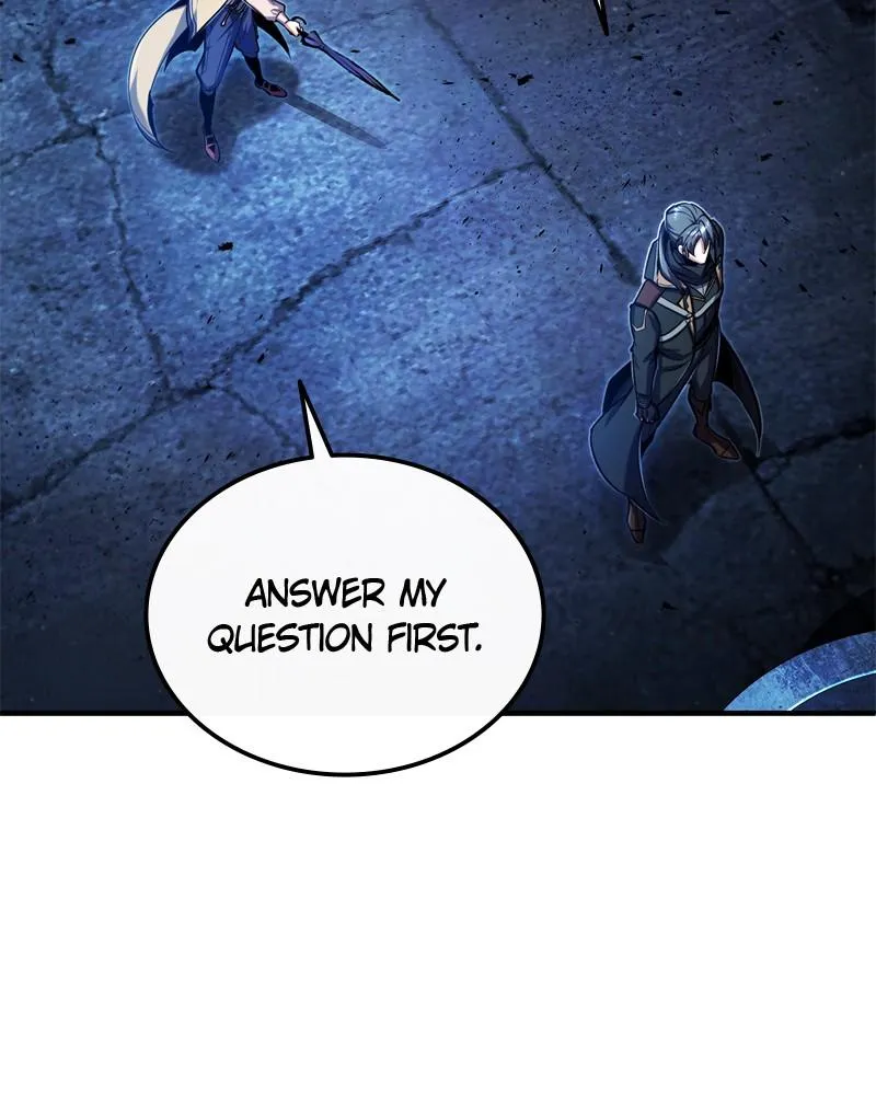 Read The Academy's Undercover Professor (en) Manga Online