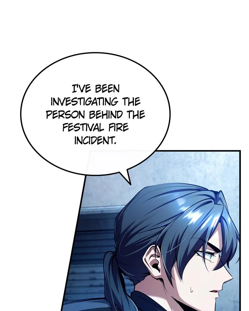 Read The Academy's Undercover Professor (en) Manga Online