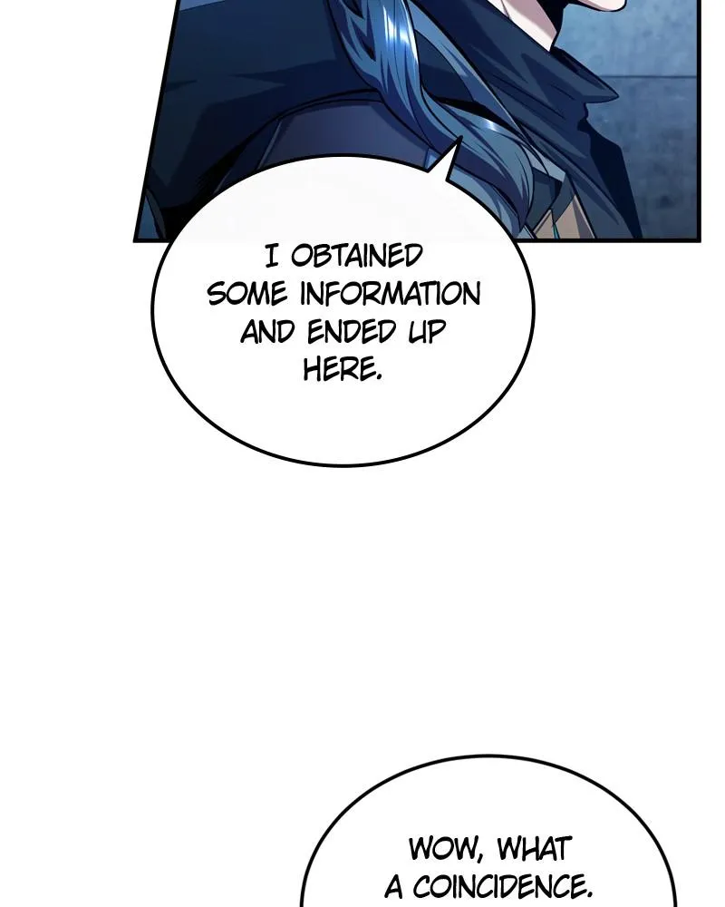 Read The Academy's Undercover Professor (en) Manga Online