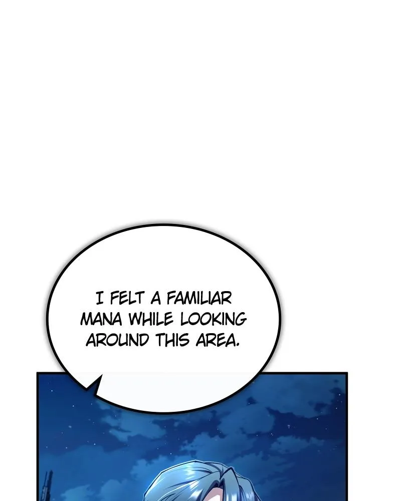 Read The Academy's Undercover Professor (en) Manga Online