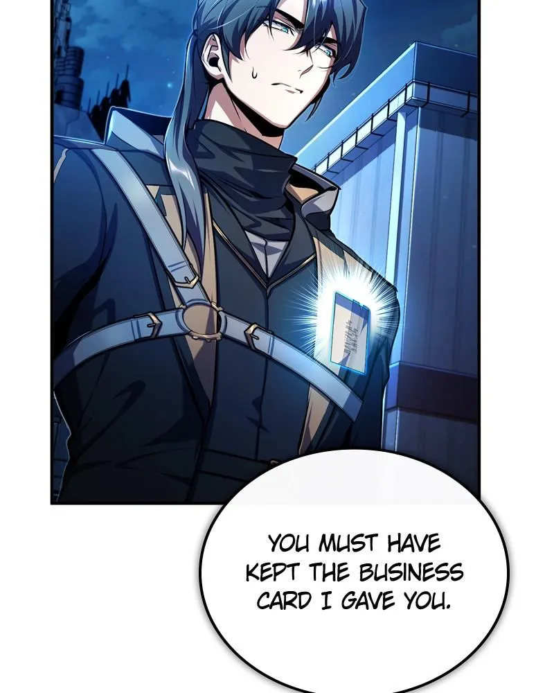 Read The Academy's Undercover Professor (en) Manga Online