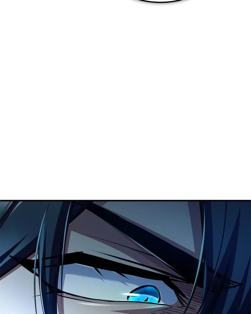 Read The Academy's Undercover Professor (en) Manga Online