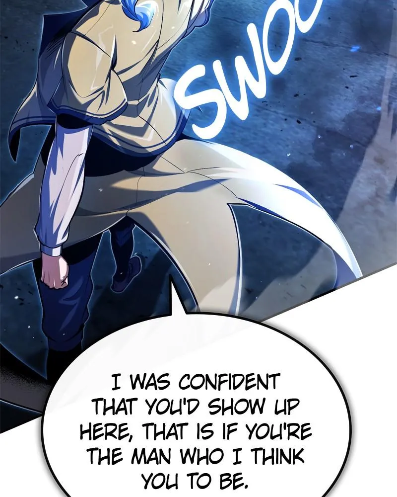 Read The Academy's Undercover Professor (en) Manga Online