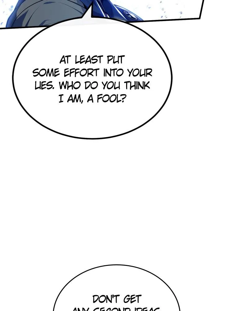 Read The Academy's Undercover Professor (en) Manga Online