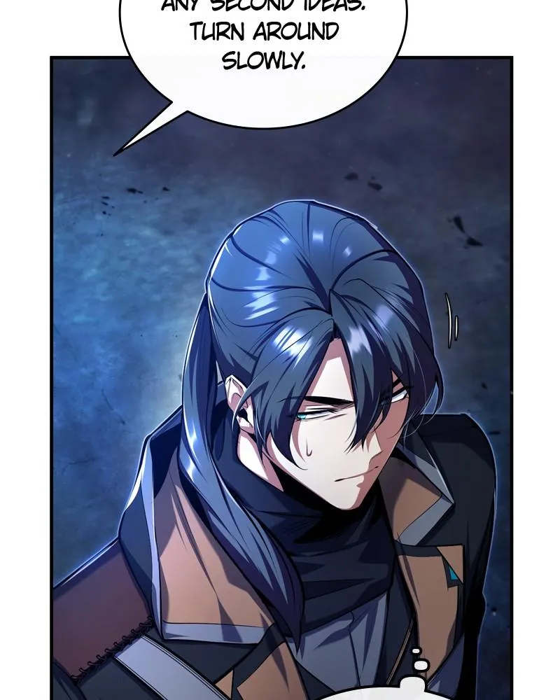 Read The Academy's Undercover Professor (en) Manga Online
