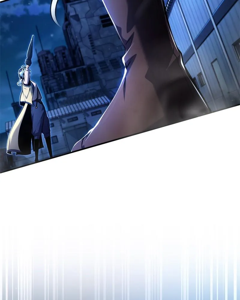 Read The Academy's Undercover Professor (en) Manga Online