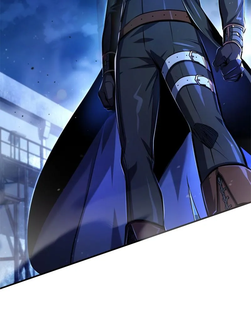 Read The Academy's Undercover Professor (en) Manga Online