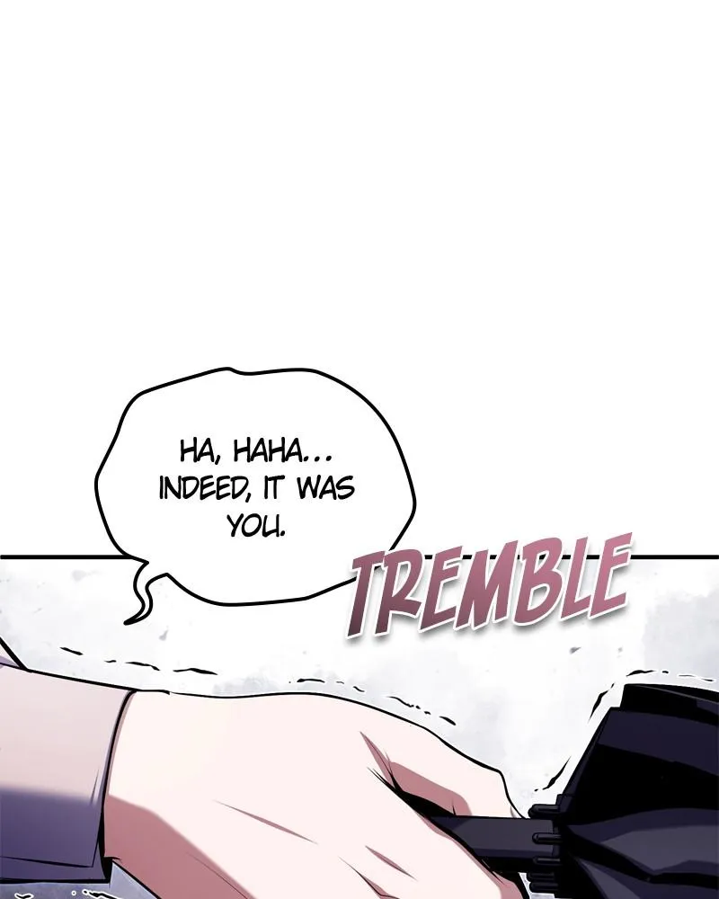 Read The Academy's Undercover Professor (en) Manga Online