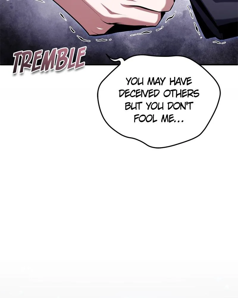 Read The Academy's Undercover Professor (en) Manga Online