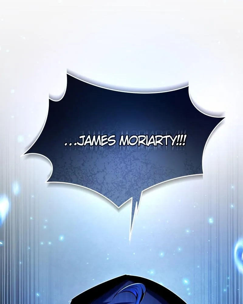 Read The Academy's Undercover Professor (en) Manga Online