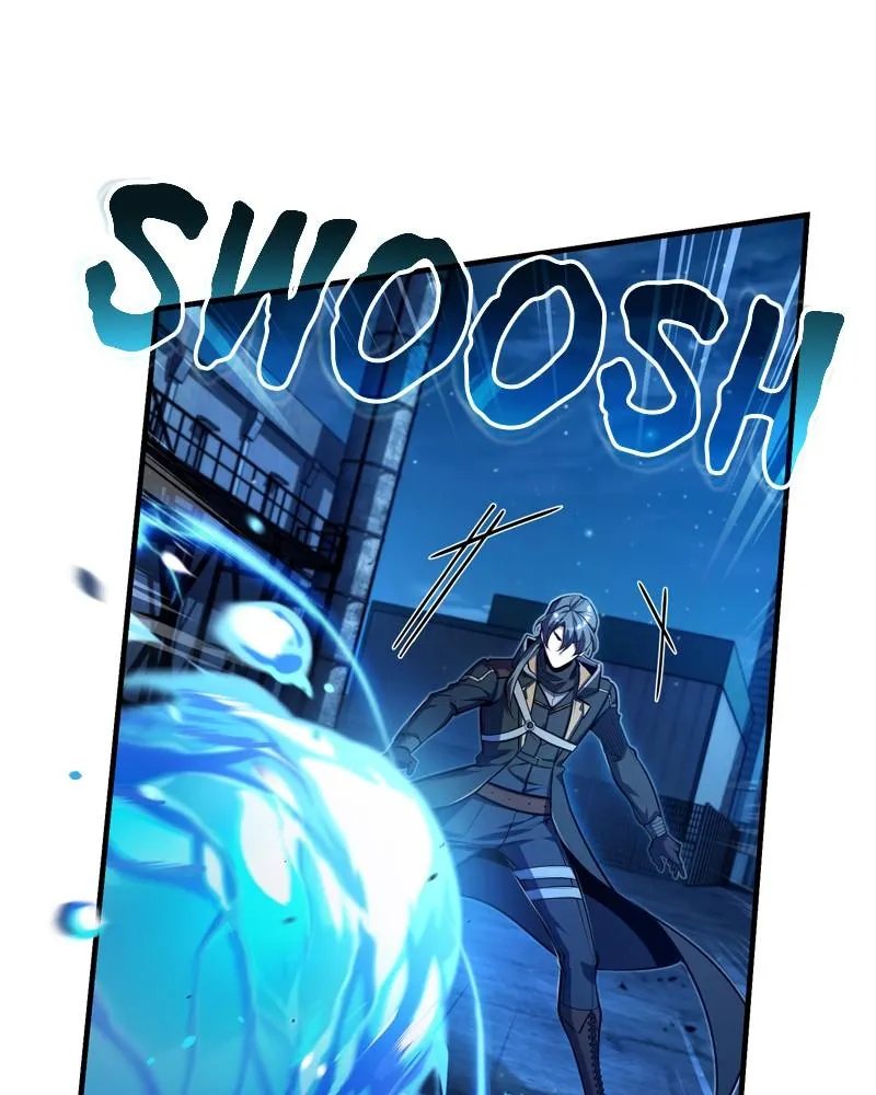 Read The Academy's Undercover Professor (en) Manga Online