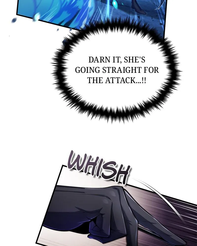 Read The Academy's Undercover Professor (en) Manga Online