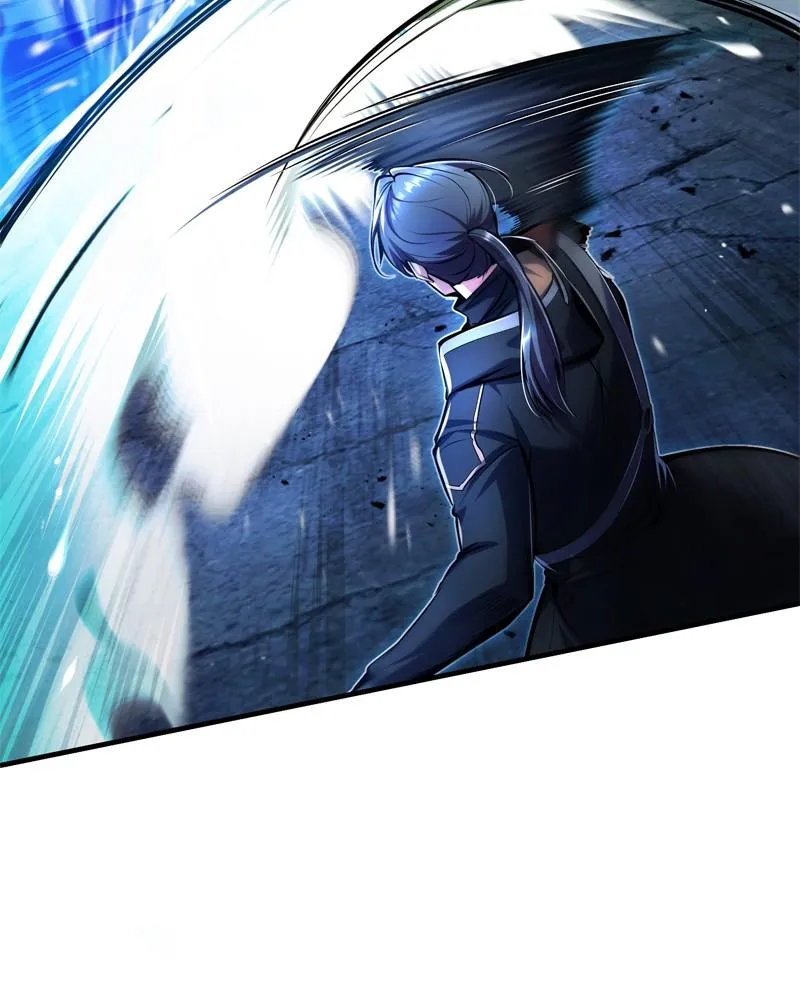 Read The Academy's Undercover Professor (en) Manga Online