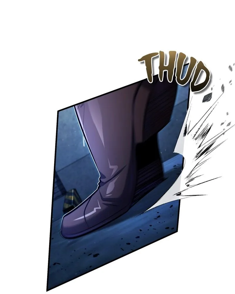 Read The Academy's Undercover Professor (en) Manga Online