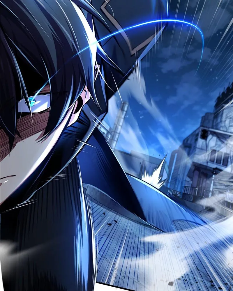 Read The Academy's Undercover Professor (en) Manga Online