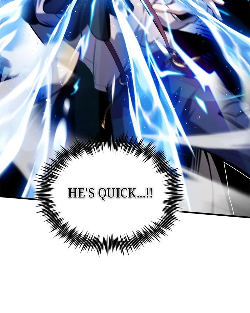Read The Academy's Undercover Professor (en) Manga Online