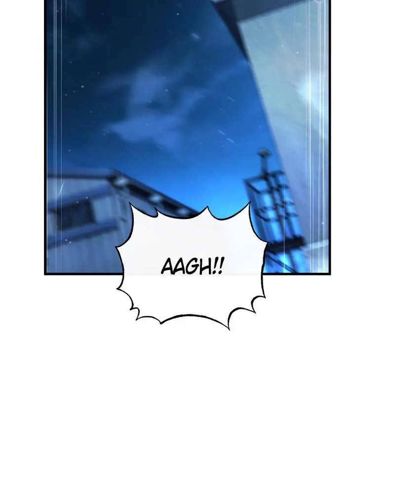 Read The Academy's Undercover Professor (en) Manga Online