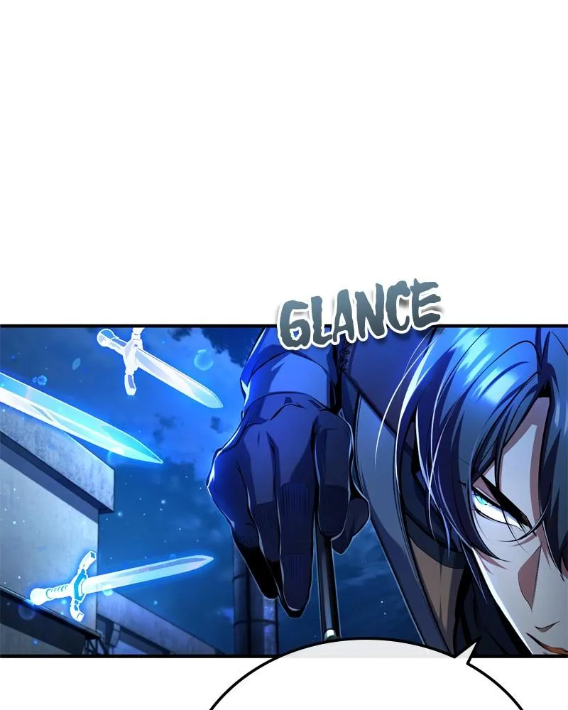 Read The Academy's Undercover Professor (en) Manga Online