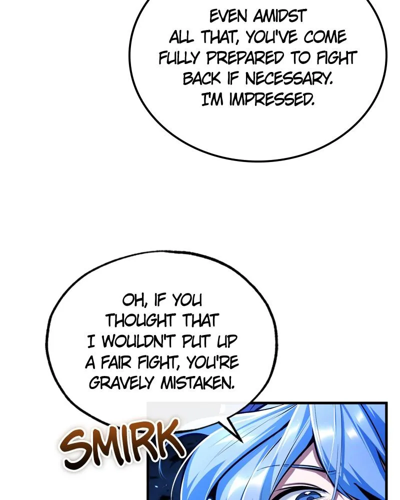 Read The Academy's Undercover Professor (en) Manga Online