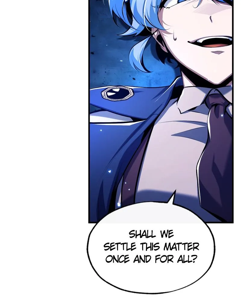 Read The Academy's Undercover Professor (en) Manga Online