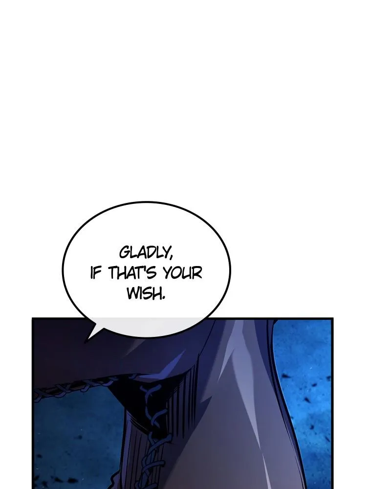 Read The Academy's Undercover Professor (en) Manga Online