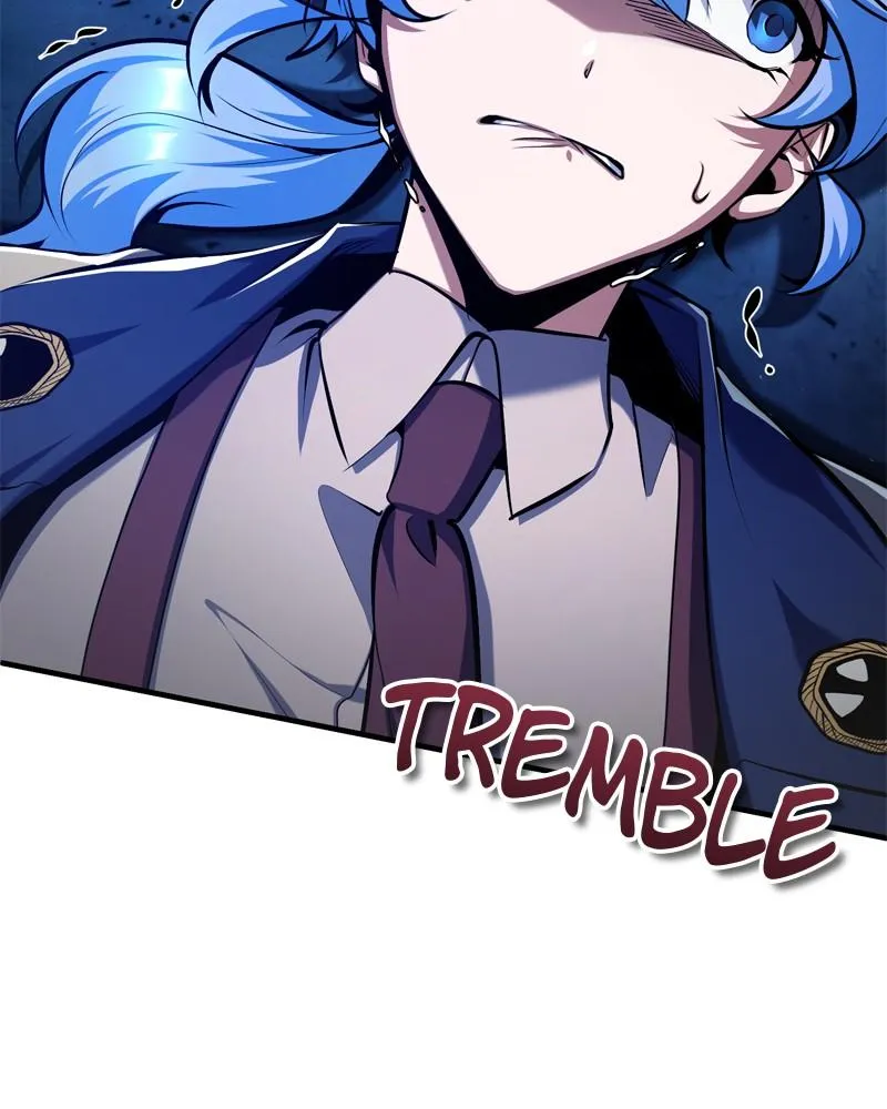 Read The Academy's Undercover Professor (en) Manga Online