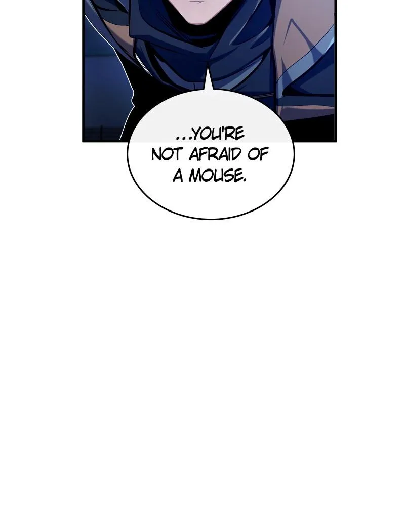 Read The Academy's Undercover Professor (en) Manga Online
