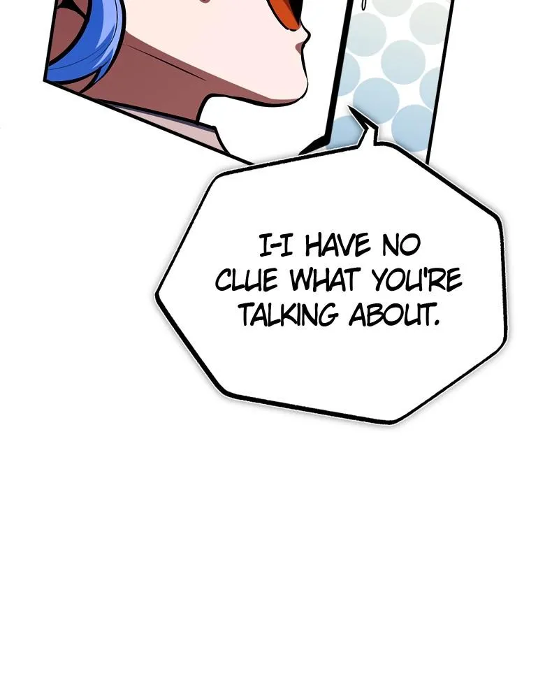Read The Academy's Undercover Professor (en) Manga Online
