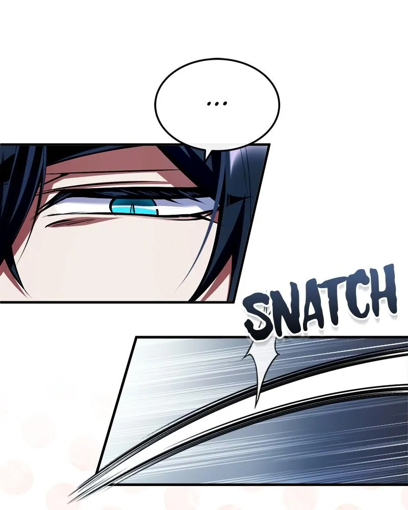 Read The Academy's Undercover Professor (en) Manga Online