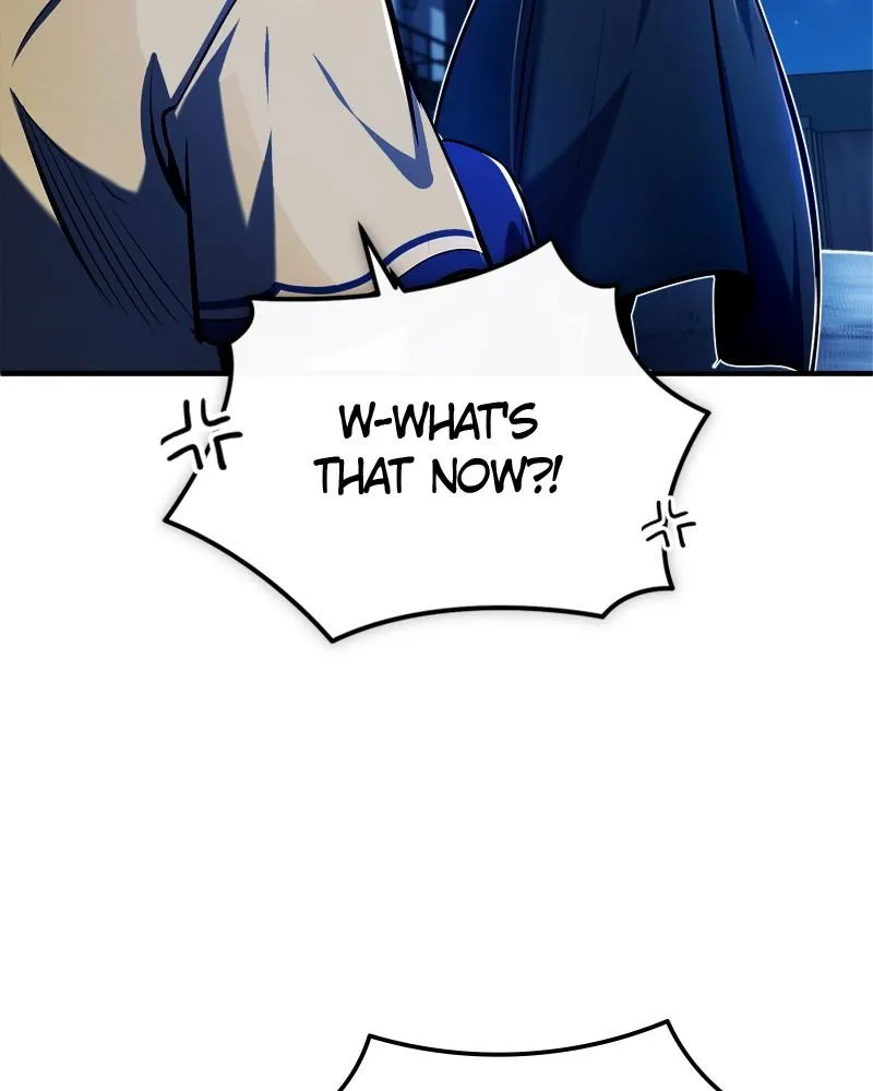 Read The Academy's Undercover Professor (en) Manga Online