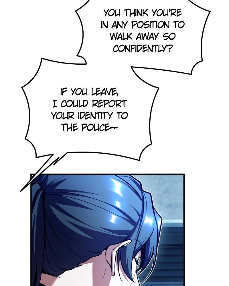 Read The Academy's Undercover Professor (en) Manga Online