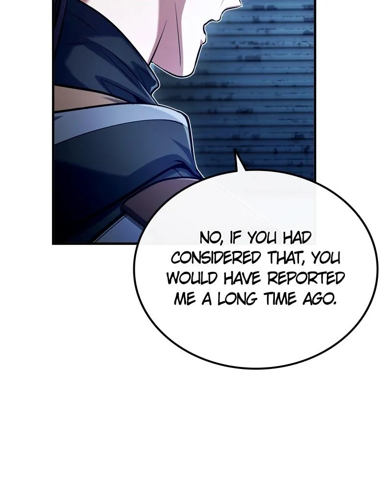 Read The Academy's Undercover Professor (en) Manga Online