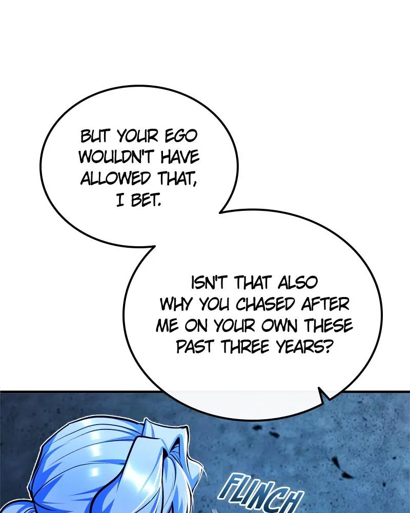Read The Academy's Undercover Professor (en) Manga Online