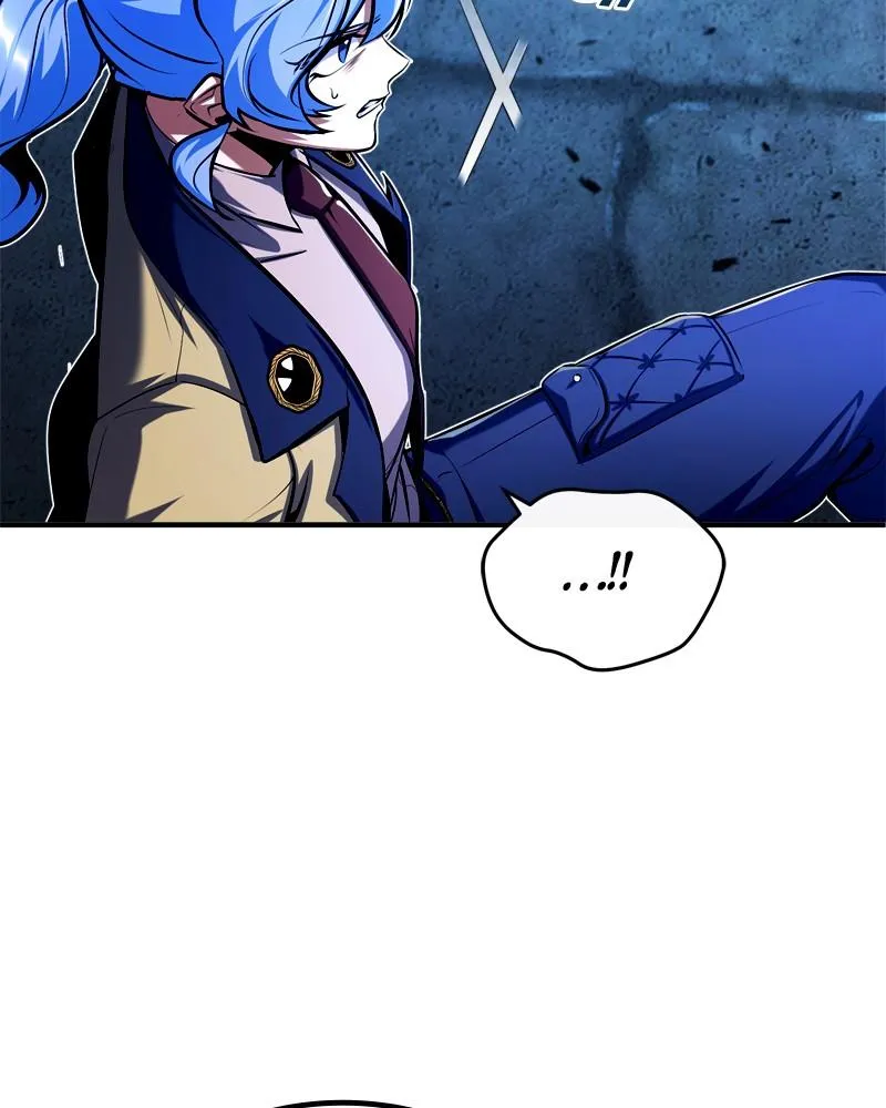 Read The Academy's Undercover Professor (en) Manga Online