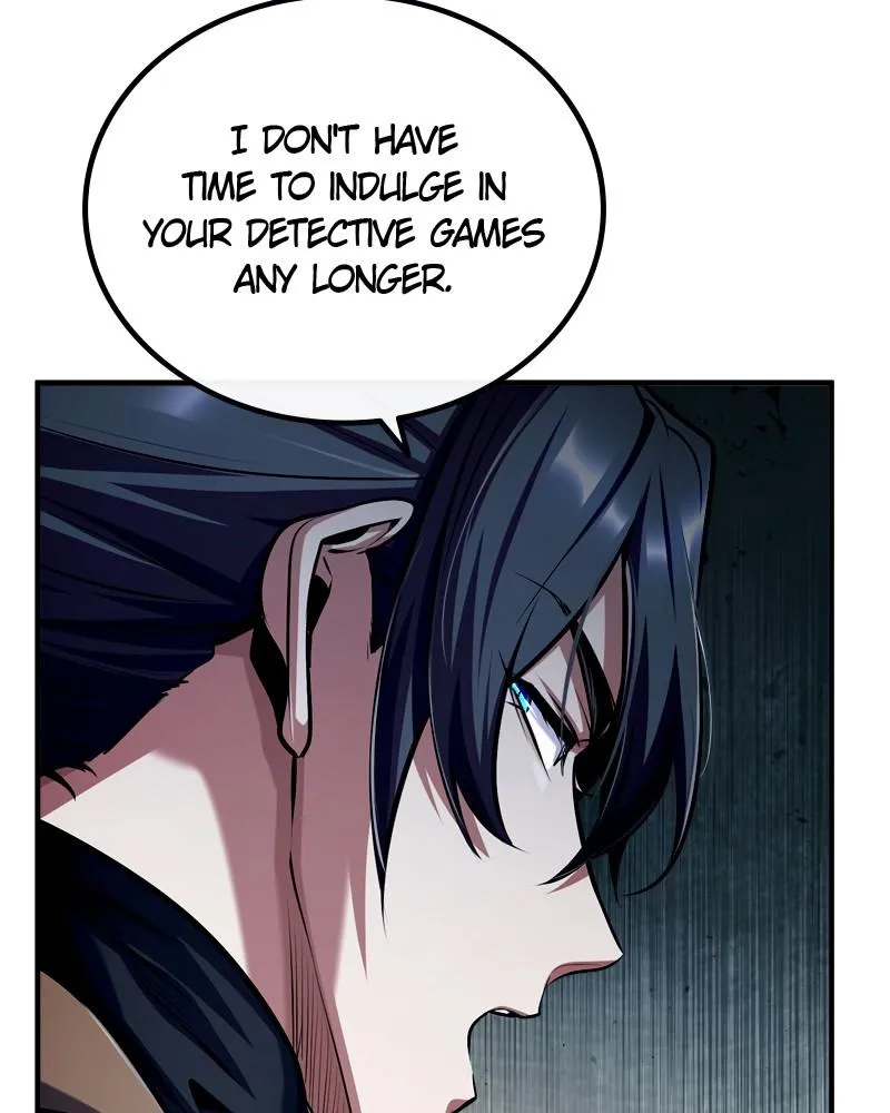 Read The Academy's Undercover Professor (en) Manga Online