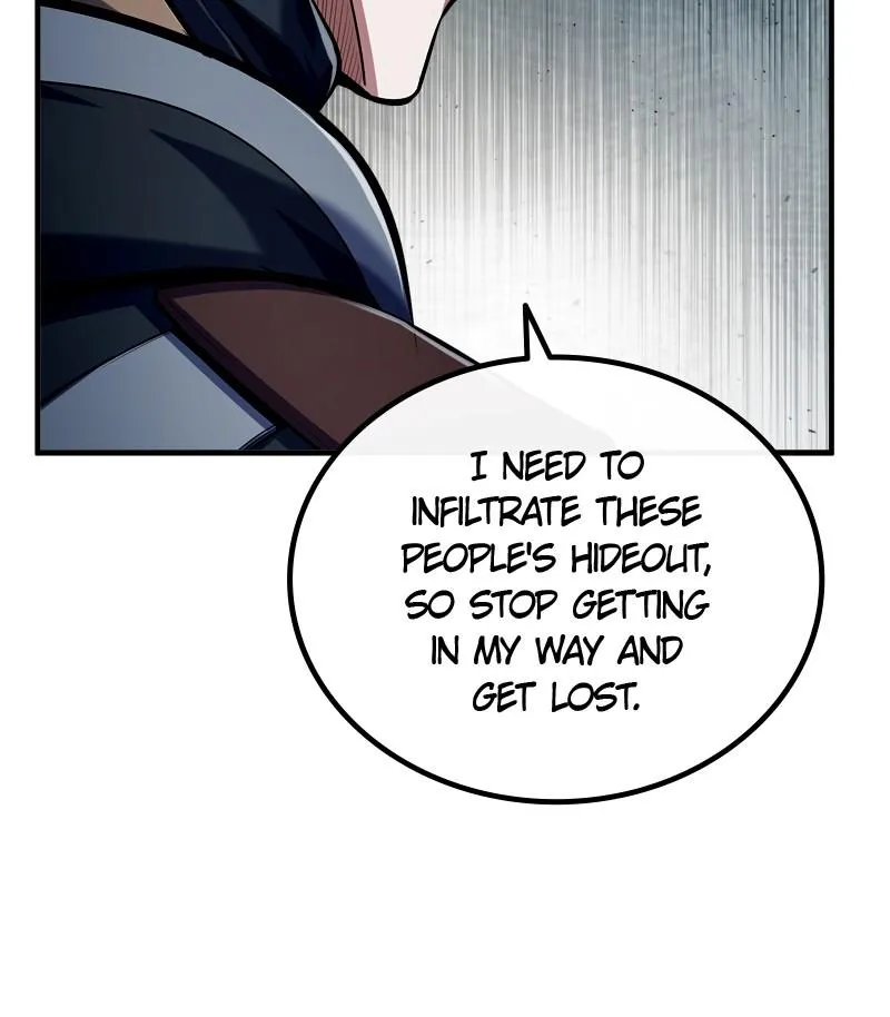 Read The Academy's Undercover Professor (en) Manga Online