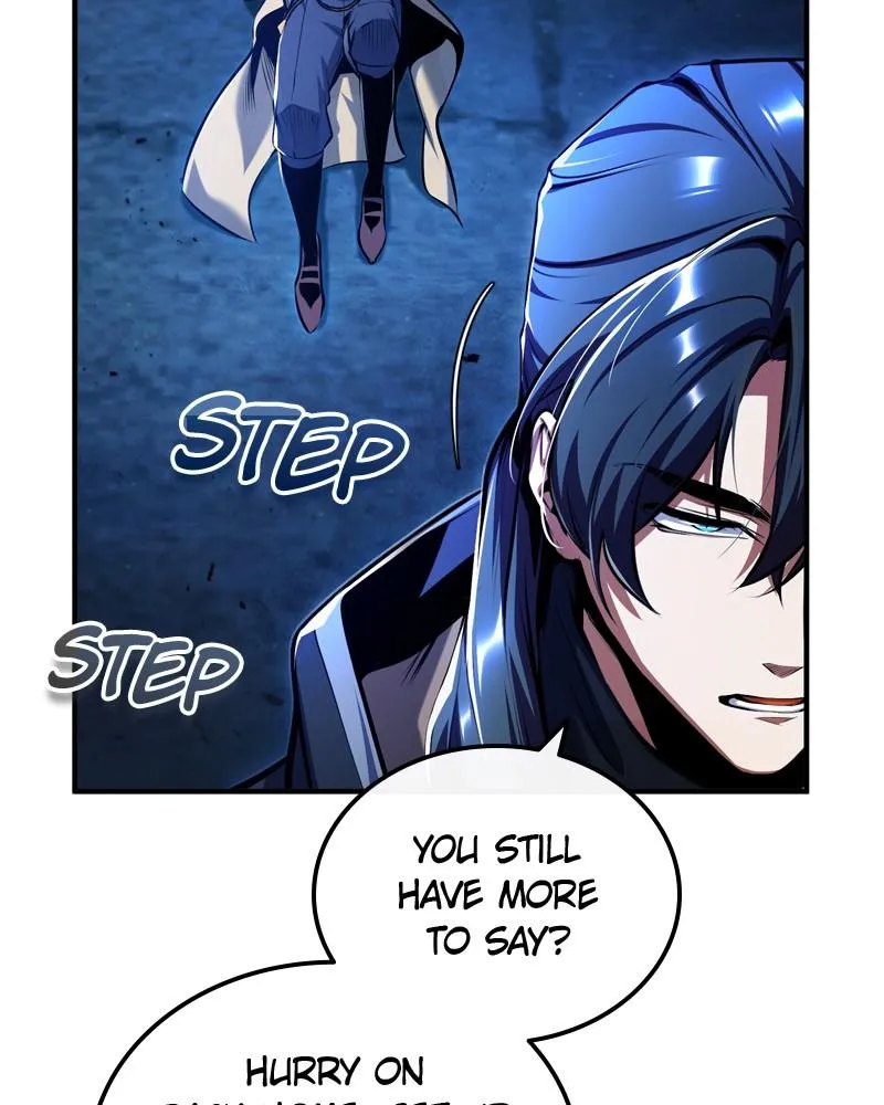 Read The Academy's Undercover Professor (en) Manga Online