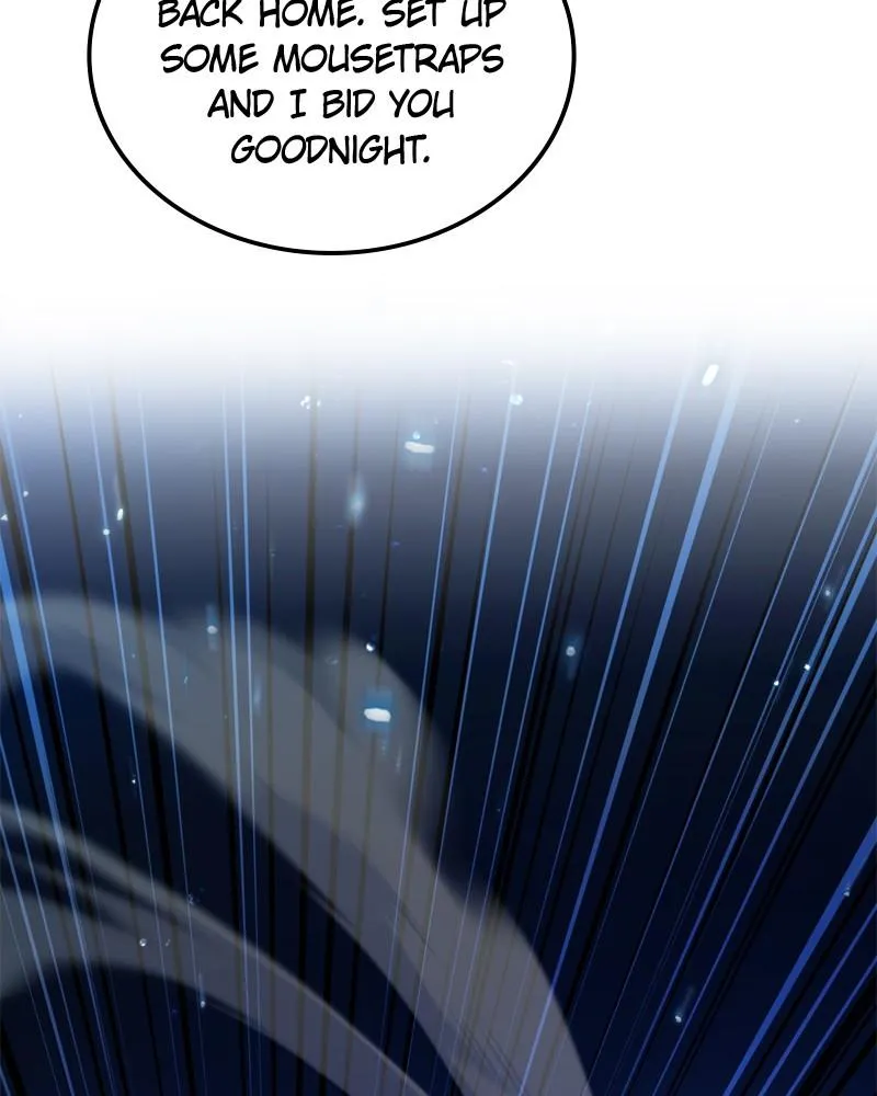 Read The Academy's Undercover Professor (en) Manga Online