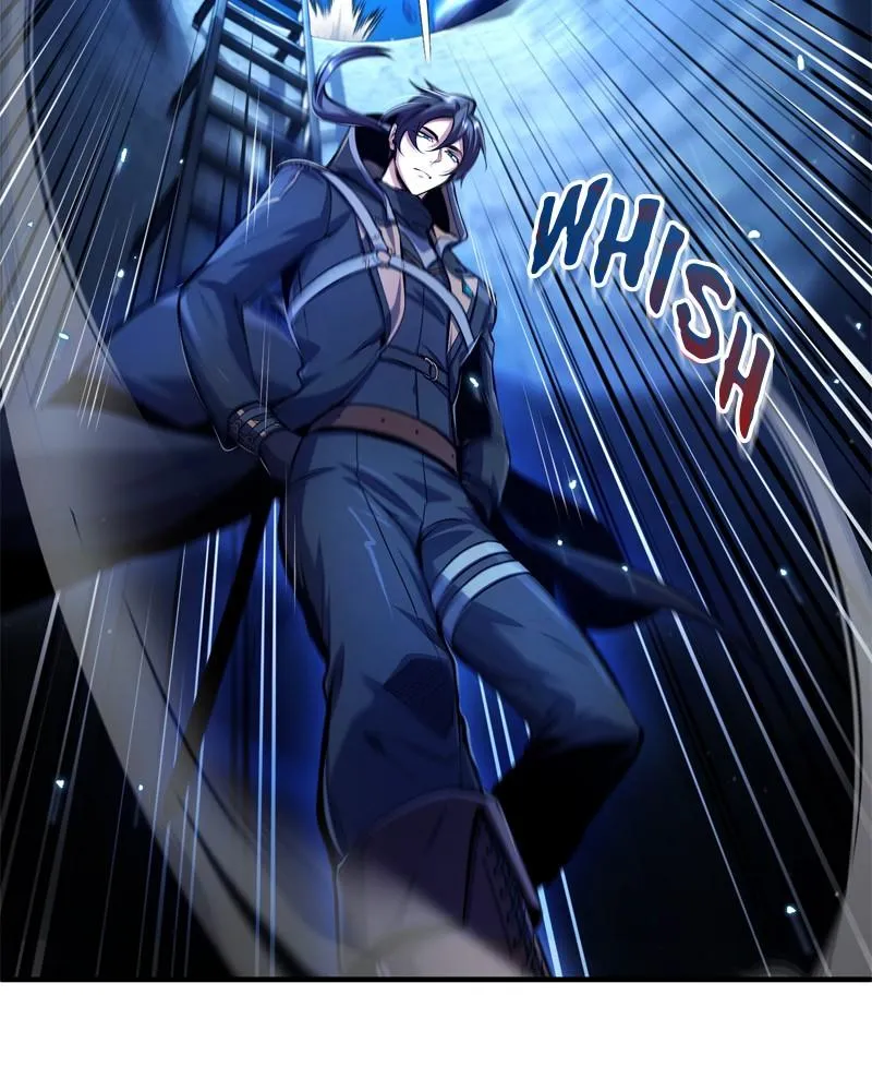 Read The Academy's Undercover Professor (en) Manga Online