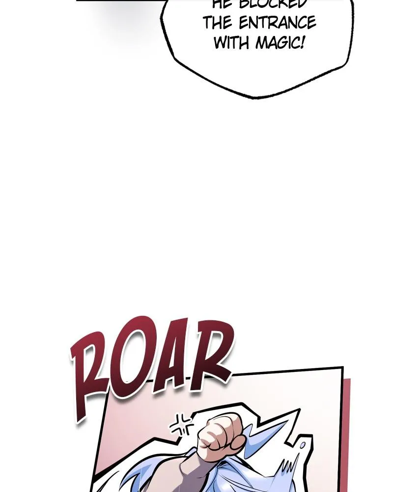 Read The Academy's Undercover Professor (en) Manga Online