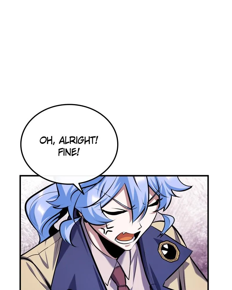 Read The Academy's Undercover Professor (en) Manga Online