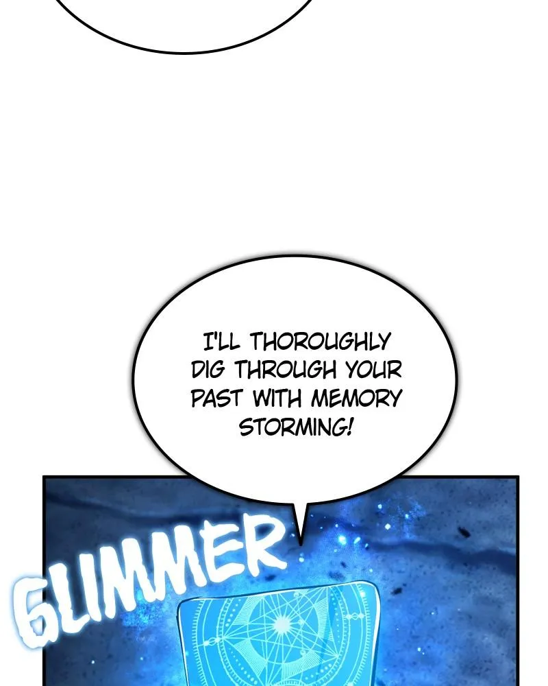 Read The Academy's Undercover Professor (en) Manga Online