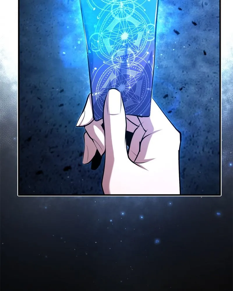 Read The Academy's Undercover Professor (en) Manga Online