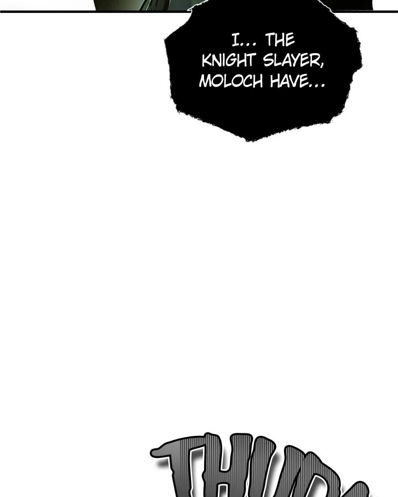 Read The Academy's Undercover Professor (en) Manga Online