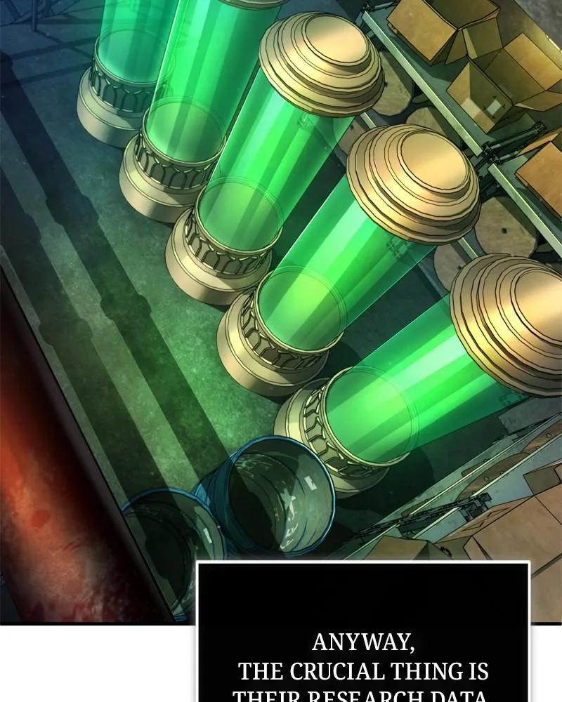 Read The Academy's Undercover Professor (en) Manga Online