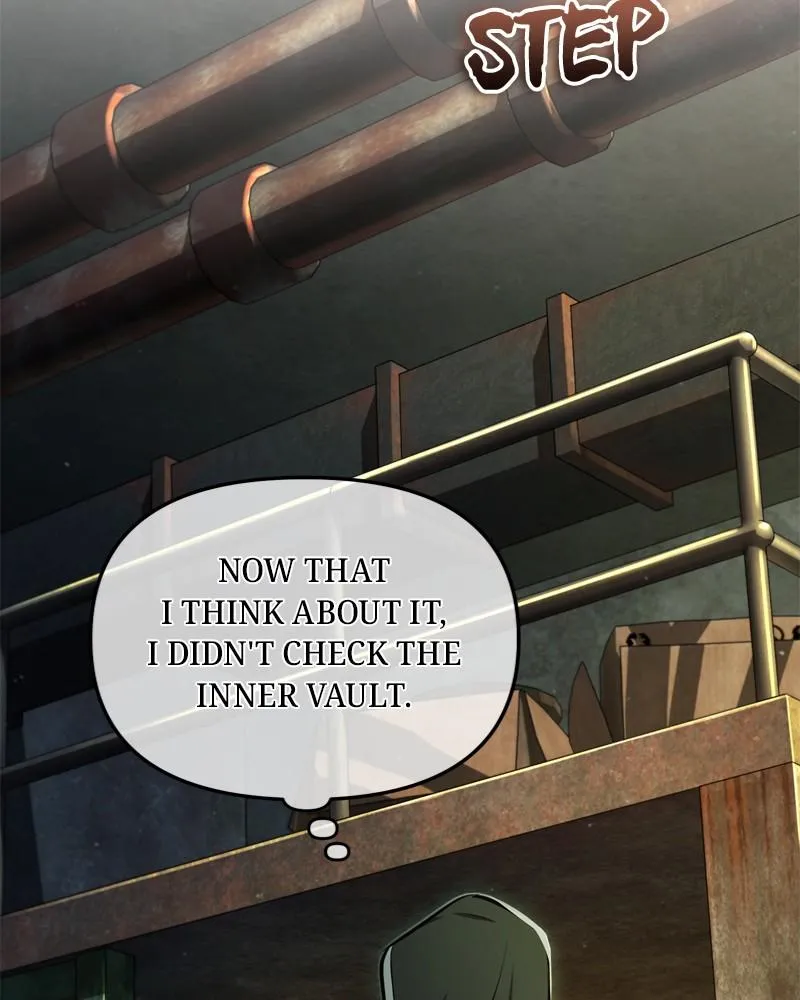 Read The Academy's Undercover Professor (en) Manga Online