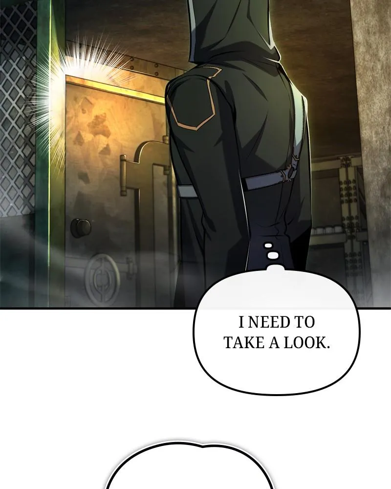 Read The Academy's Undercover Professor (en) Manga Online